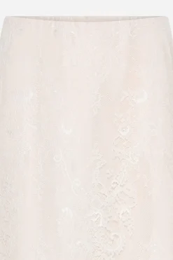 Bbjuaniabbina Skirt BBW4871