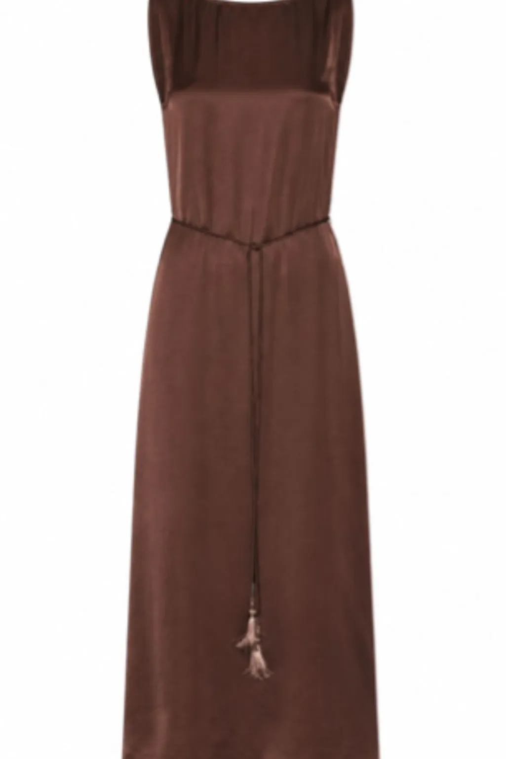 Bbkorthalsiabbkarola Dress BBW4964