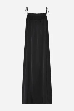 Bbkorthalsiabbtora Dress BBW4965