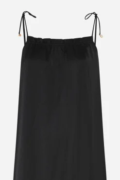 Bbkorthalsiabbtora Dress BBW4965