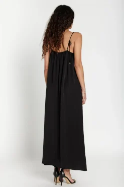 Bbkorthalsiabbtora Dress BBW4965