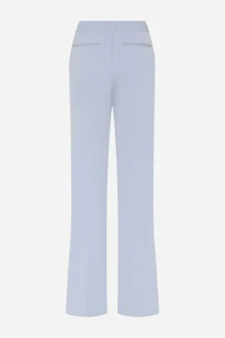 Bbsocrateabbjannet Pants BBW5001