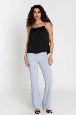 Bbsocrateabbjannet Pants BBW5001