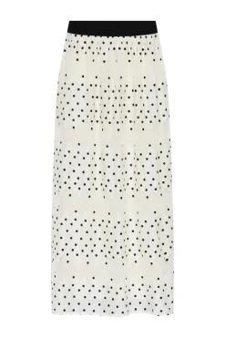 Bbtahinabbarias Skirt BBW5193