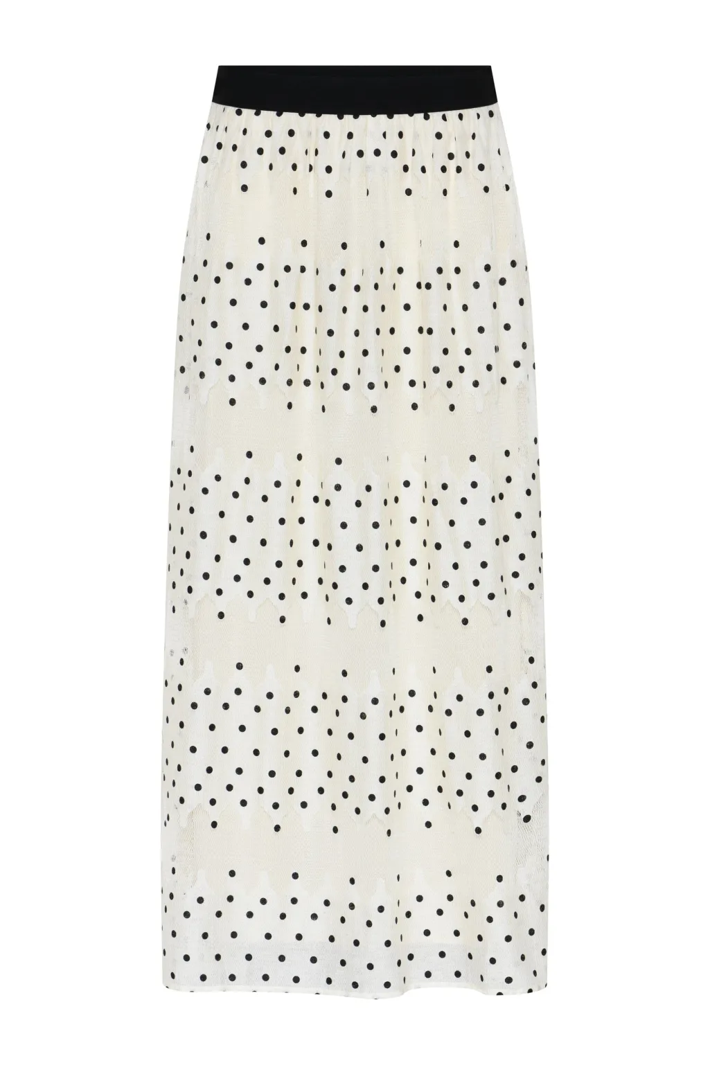 Bbtahinabbarias Skirt BBW5193
