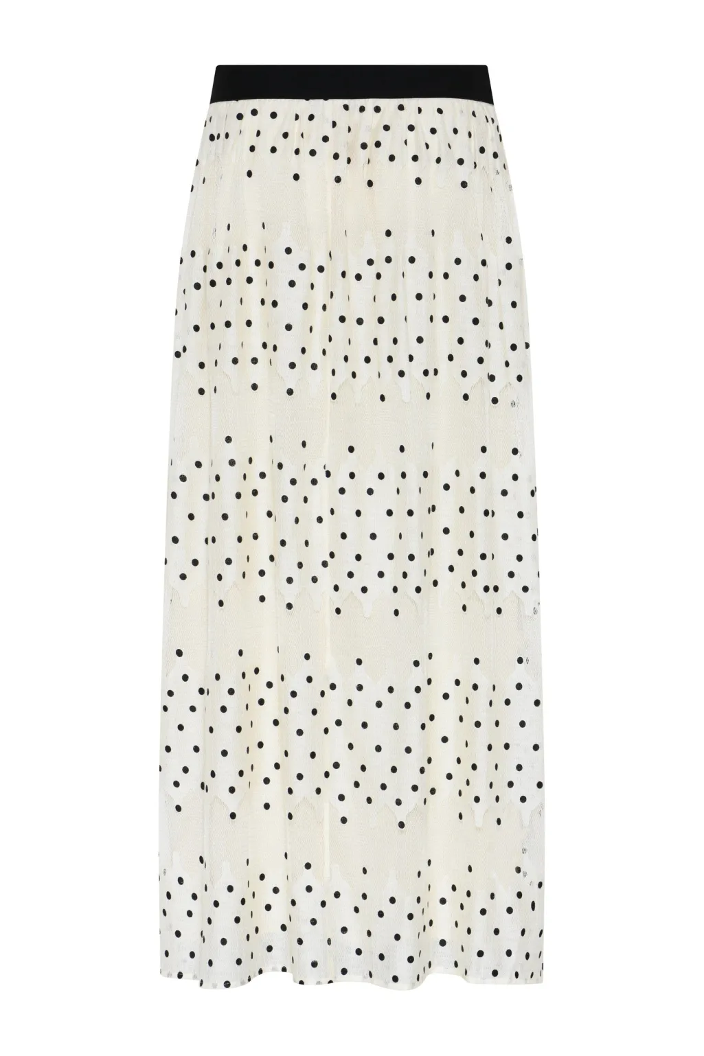 Bbtahinabbarias Skirt BBW5193