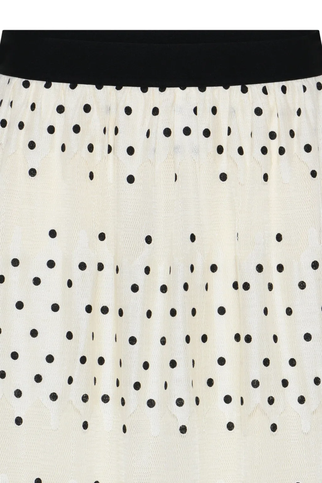Bbtahinabbarias Skirt BBW5193