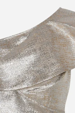 Bbwallichiabbolina Top BBW4996