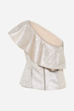 Bbwallichiabbolina Top BBW4996