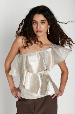 Bbwallichiabbolina Top BBW4996