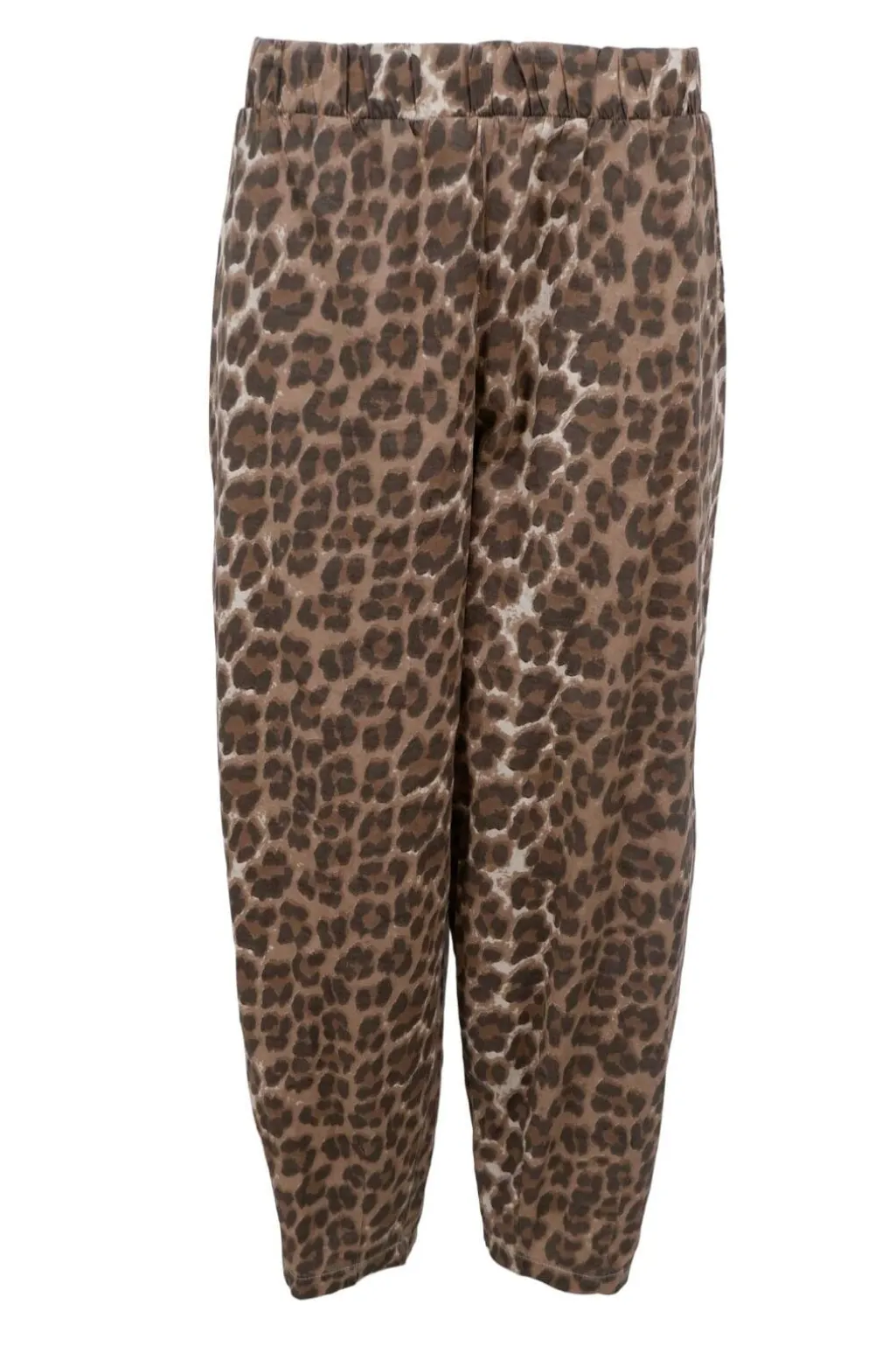 Bcabbie Barrel Pant 40977