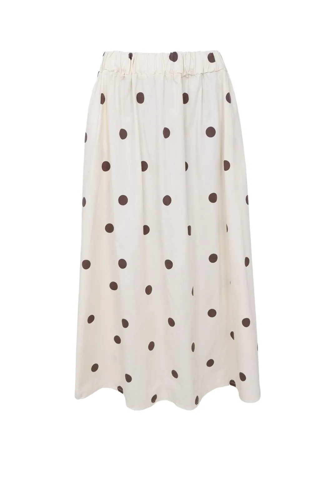 Bcabbie Skirt 40728
