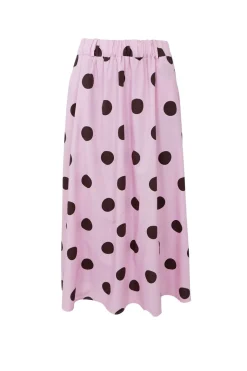 Bcabbie Skirt 40728