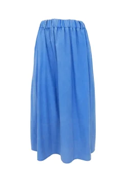 Bcabbie Vintage Skirt 40957