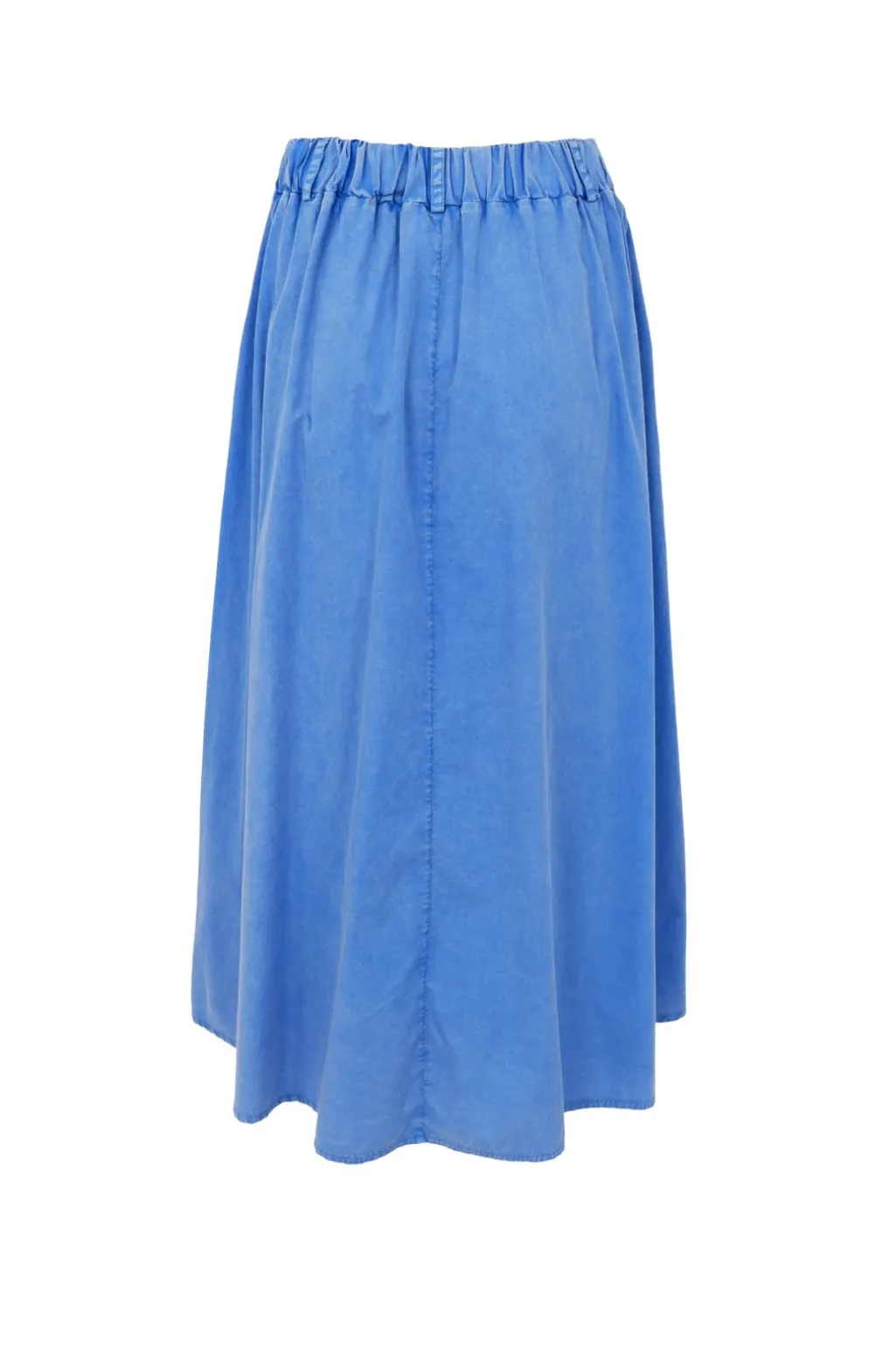 Bcabbie Vintage Skirt 40957