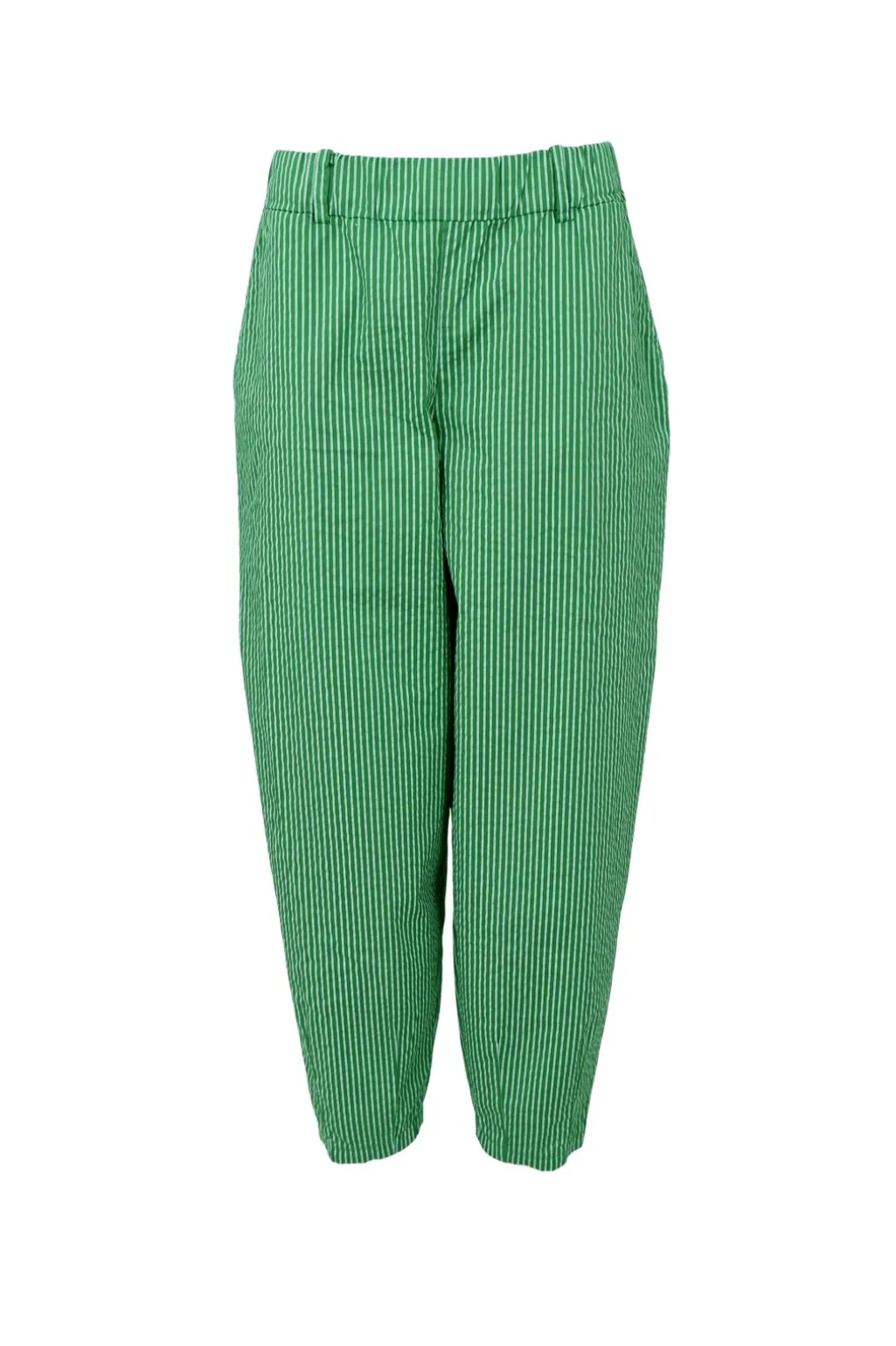 Bcally Barrel Pant 41144