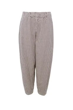 Bcally Barrel Pant 41144