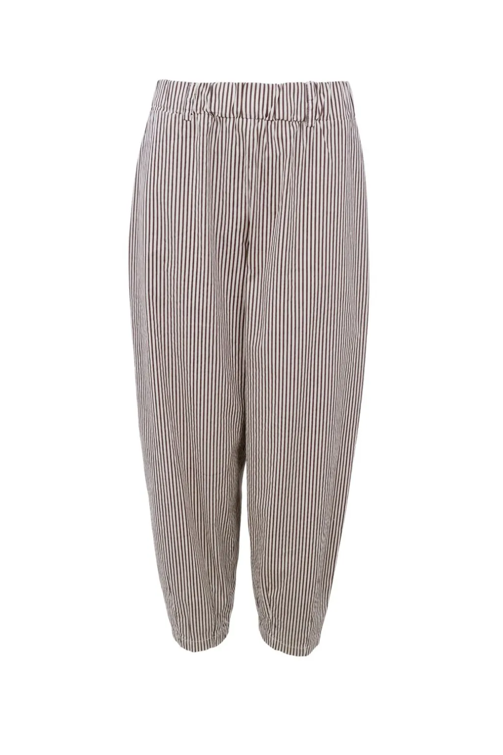 Bcally Barrel Pant 41144