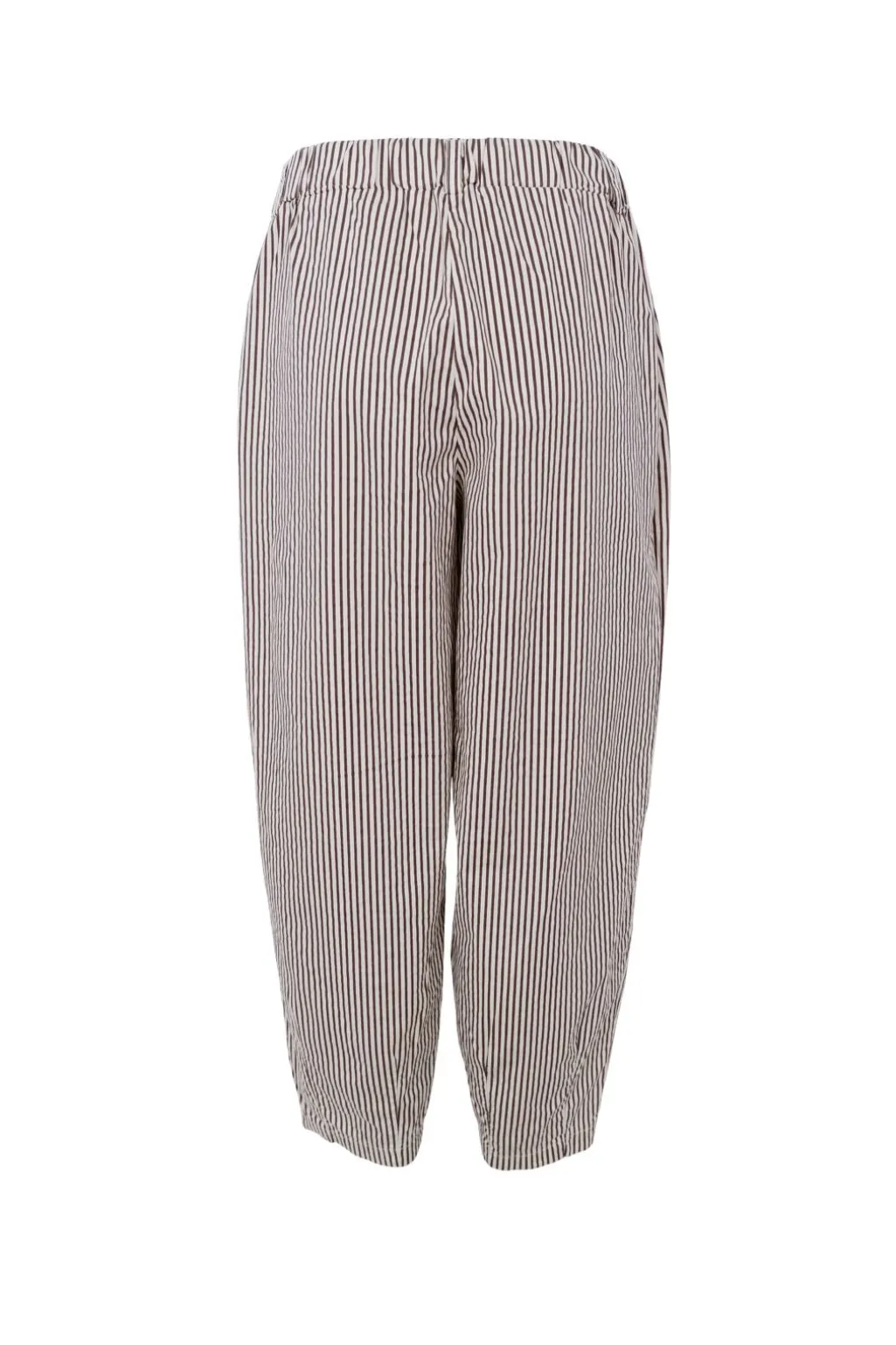 Bcally Barrel Pant 41144