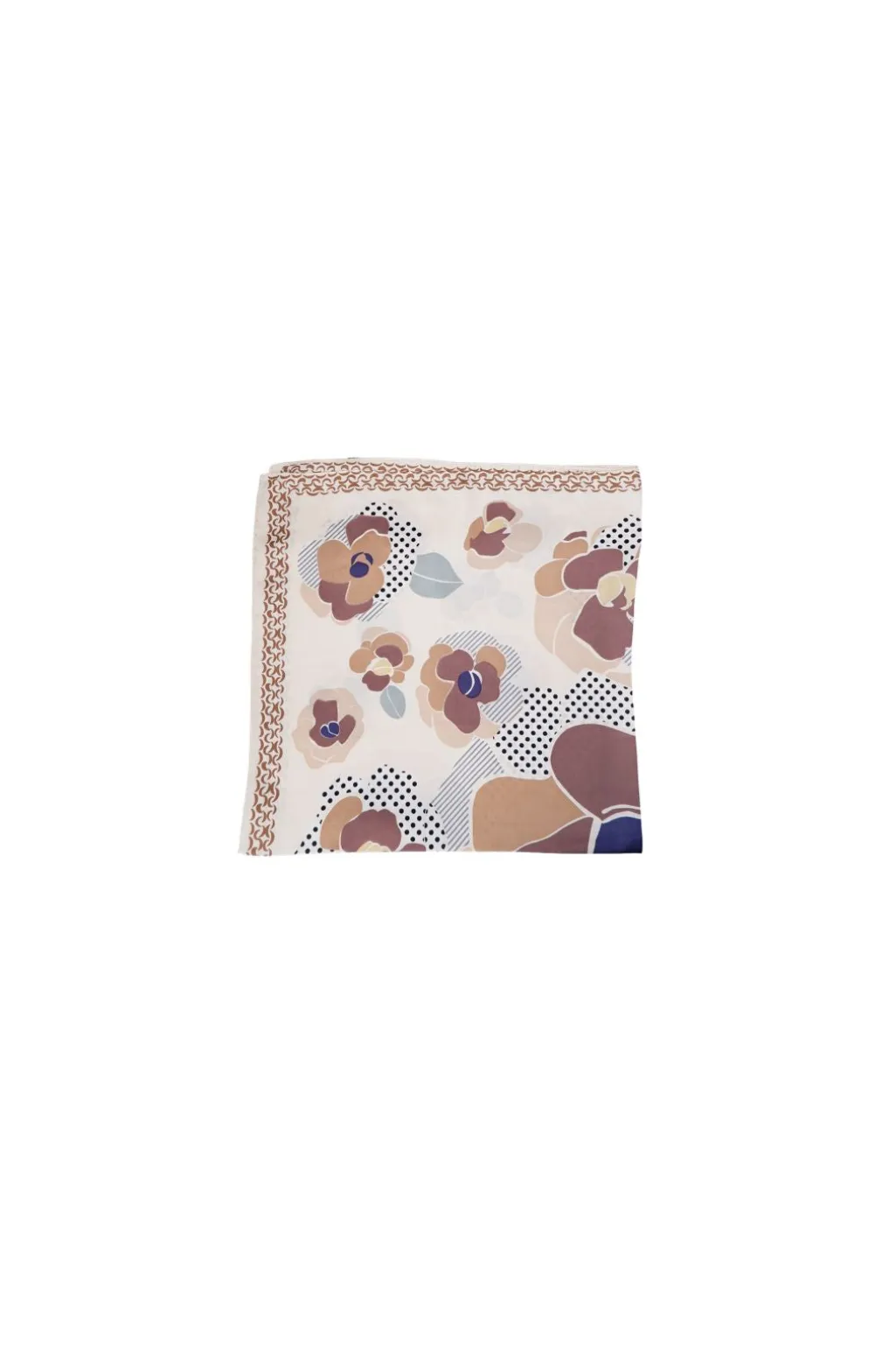 Bcamirelle Mini Scarf 3669