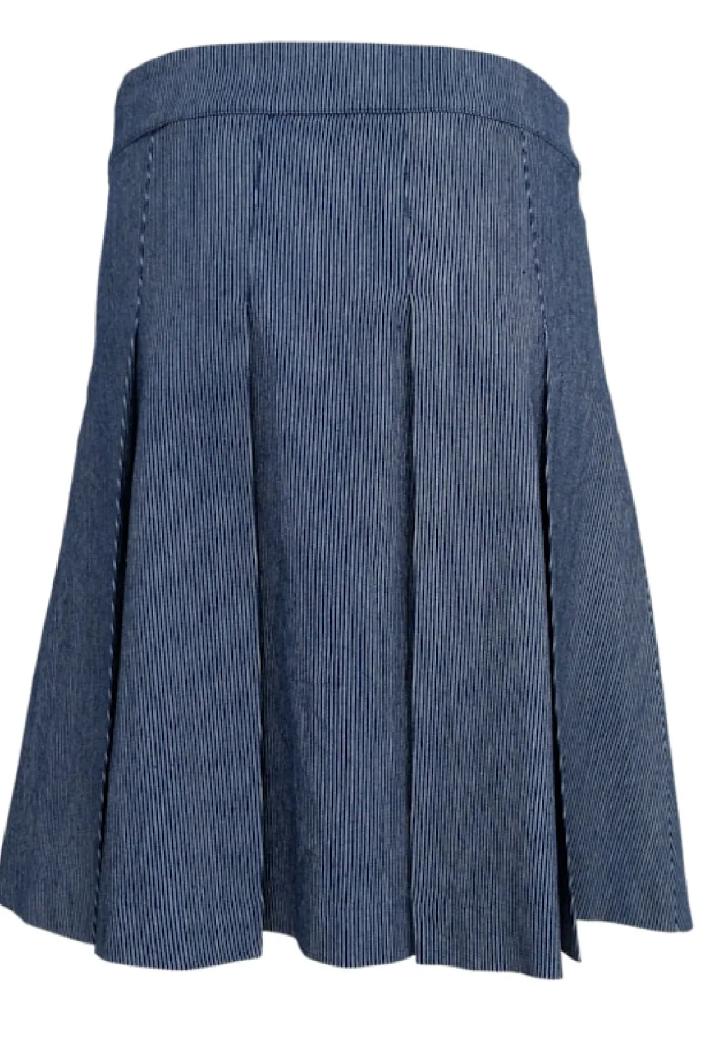 Bcastrid Short Skirt 40808