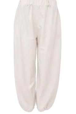 Bcaya Balloon Pant 41222