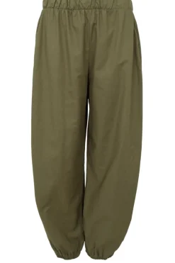 Bcaya Balloon Pant 41222