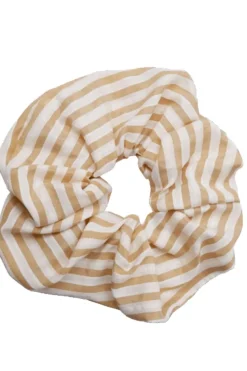 Bcbarbara Scrunchie 6865