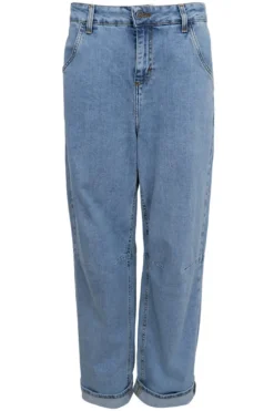 Bcbarrel Jeans 40837