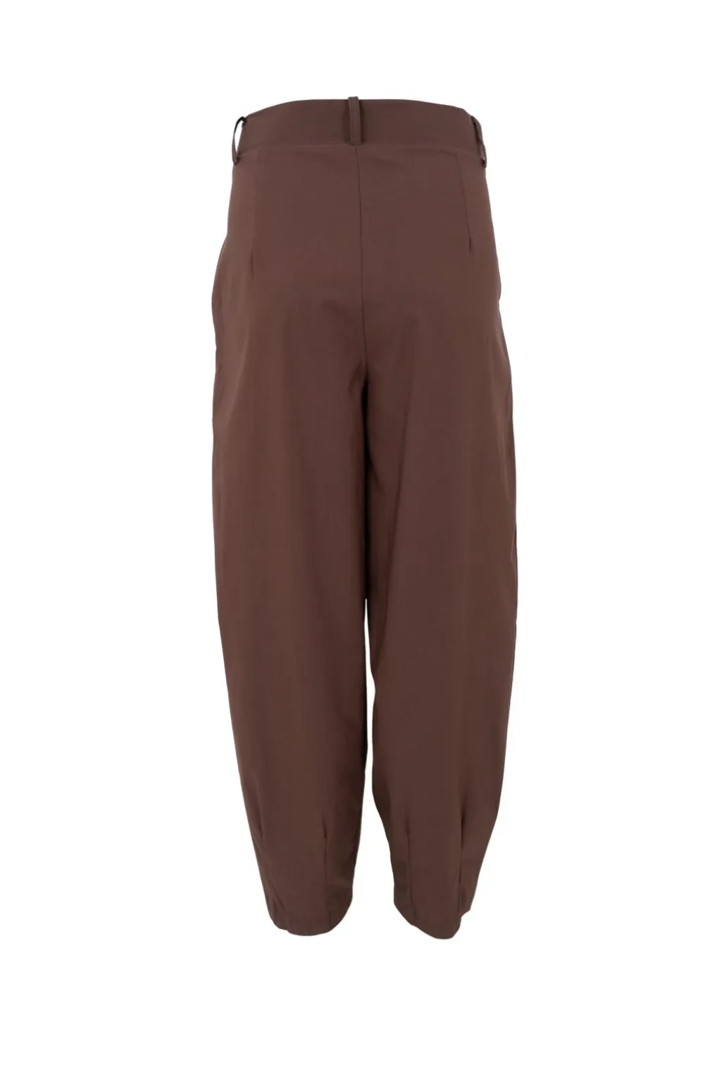 Bcbeate Barrel Pant 41096