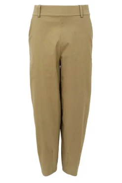 Bcbeate Barrel Pant 41096