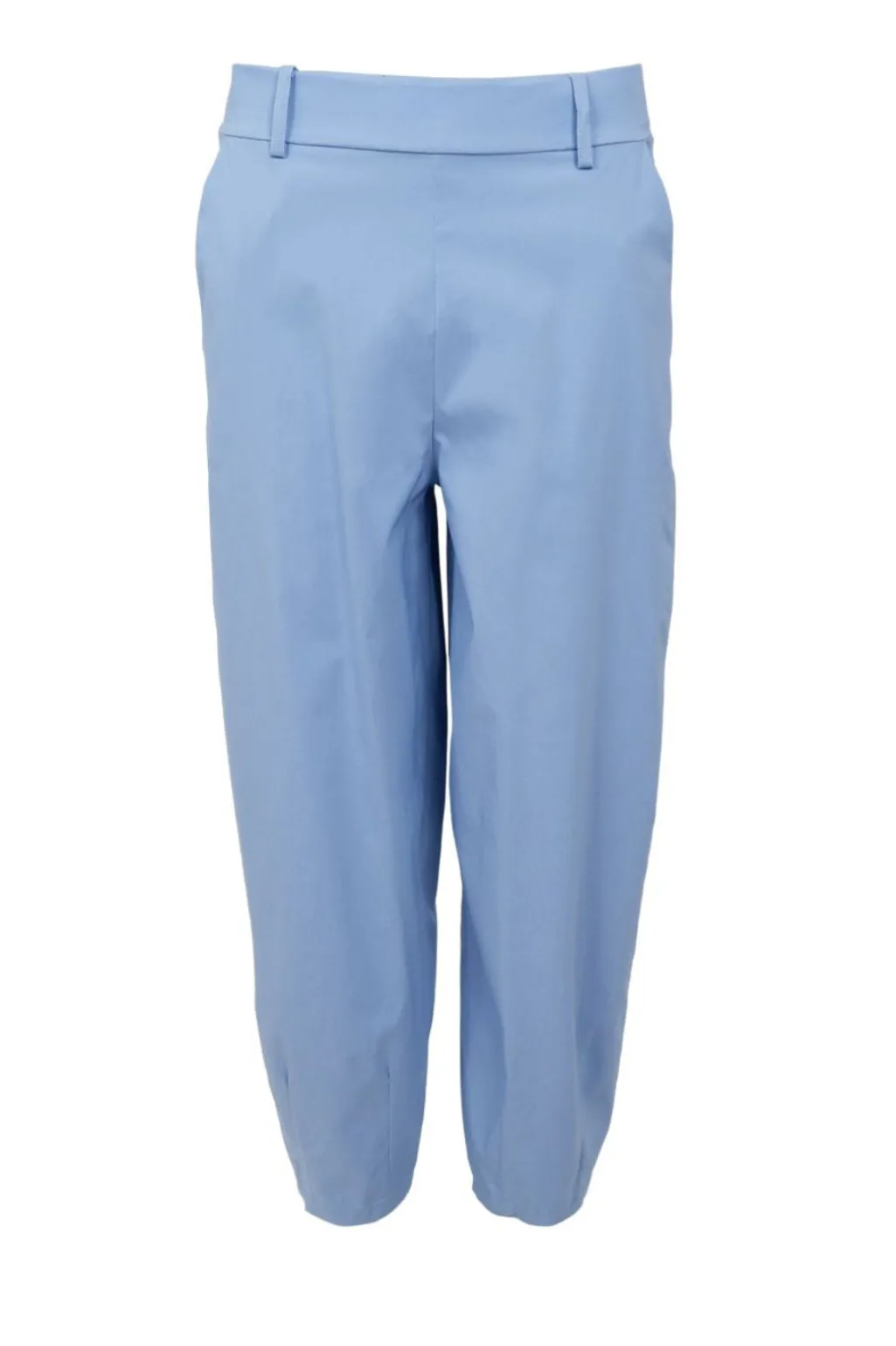 Bcbeate Barrel Pant 41096