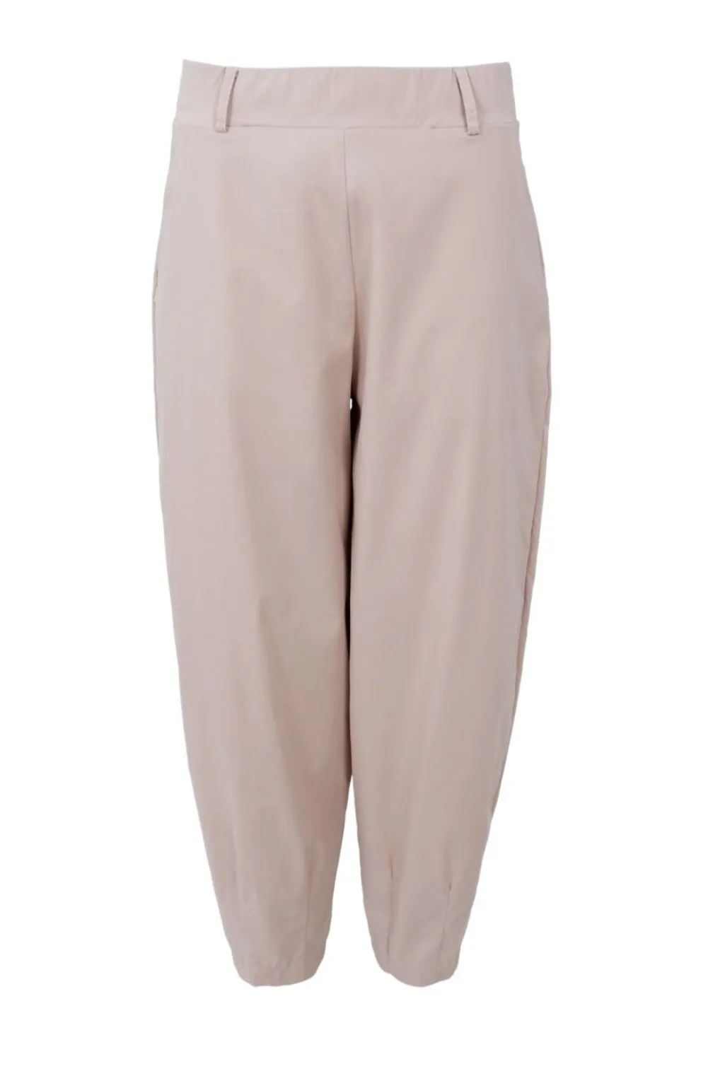 Bcbeate Barrel Pant 41096