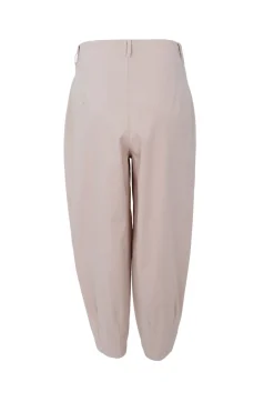 Bcbeate Barrel Pant 41096