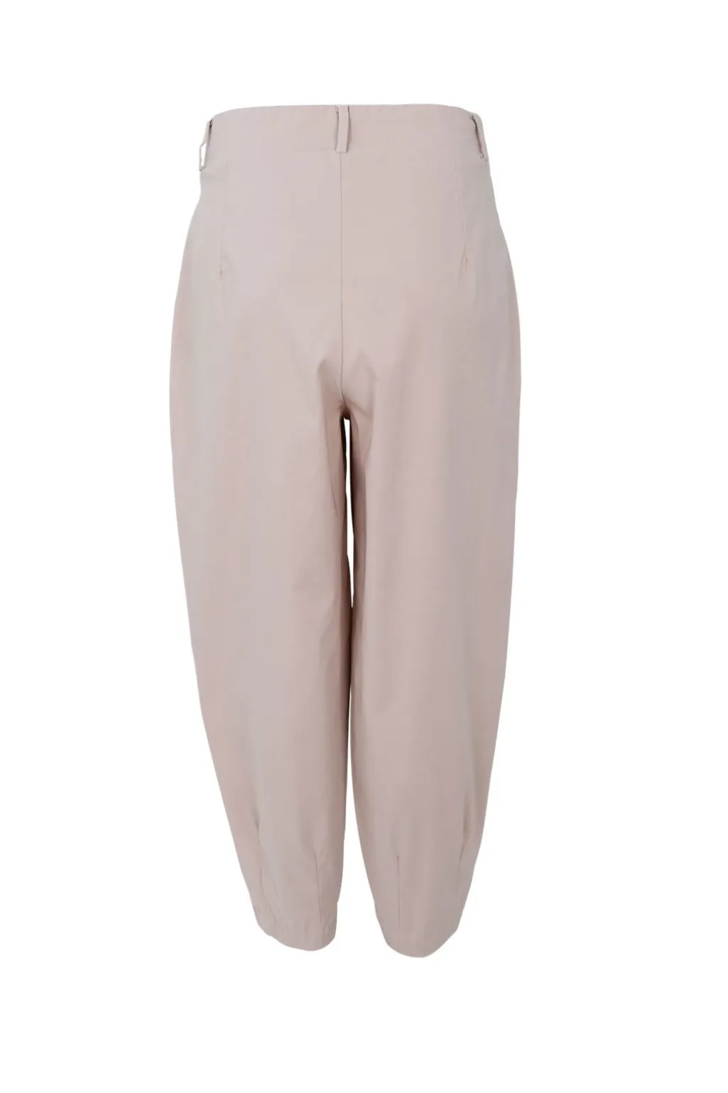 Bcbeate Barrel Pant 41096
