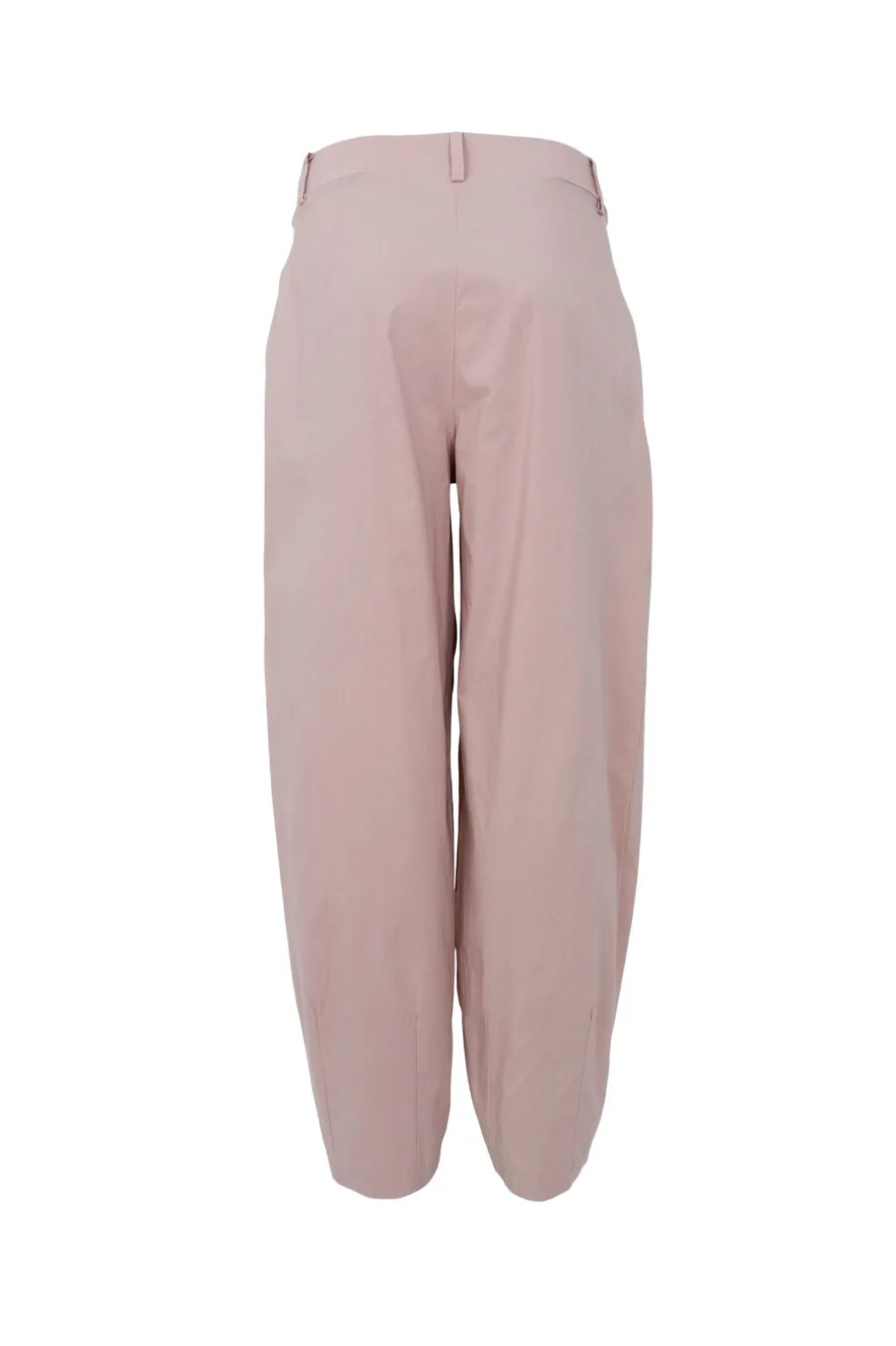 Bcbeate Barrel Pant 41096