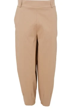 Bcbeate Barrel Pant 41096