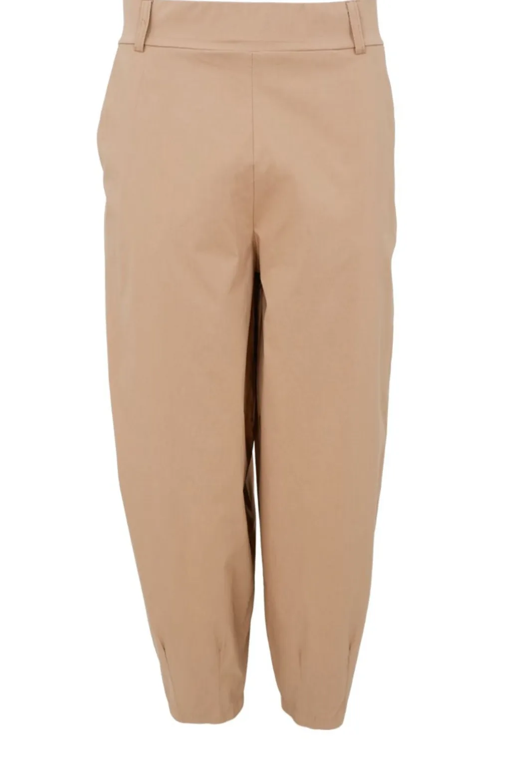 Bcbeate Barrel Pant 41096