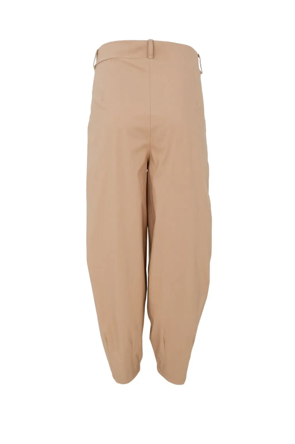 Bcbeate Barrel Pant 41096
