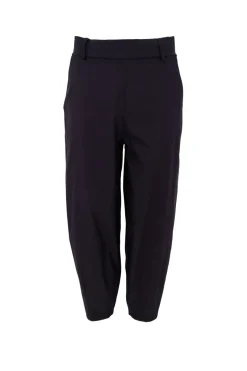 Bcbeate Barrel Pant 41096