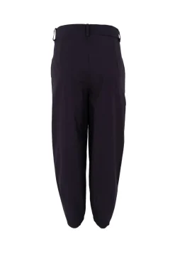 Bcbeate Barrel Pant 41096