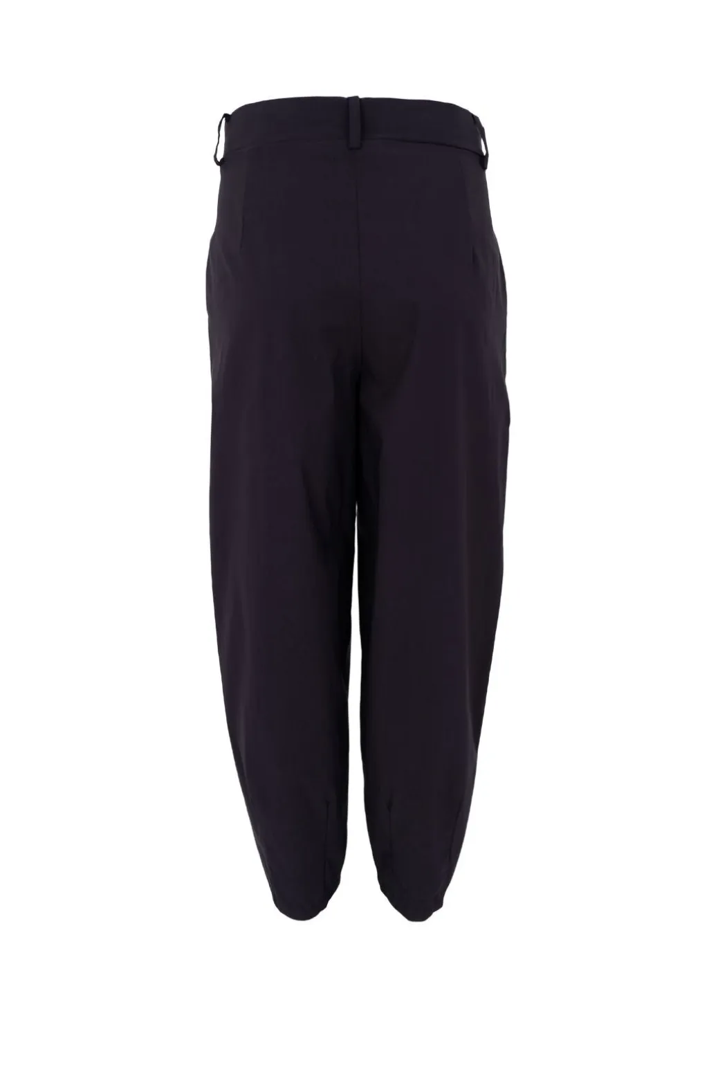 Bcbeate Barrel Pant 41096