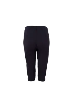 Bcbeate Capri Pant 41191