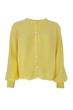Bcbella Knit Cardigan 1205