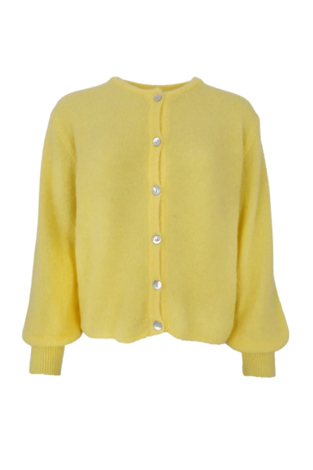 Bcbella Knit Cardigan 1205