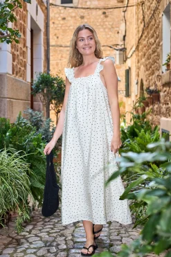 Bcbenedikt Dress 41173