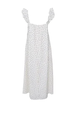 Bcbenedikt Dress 41173