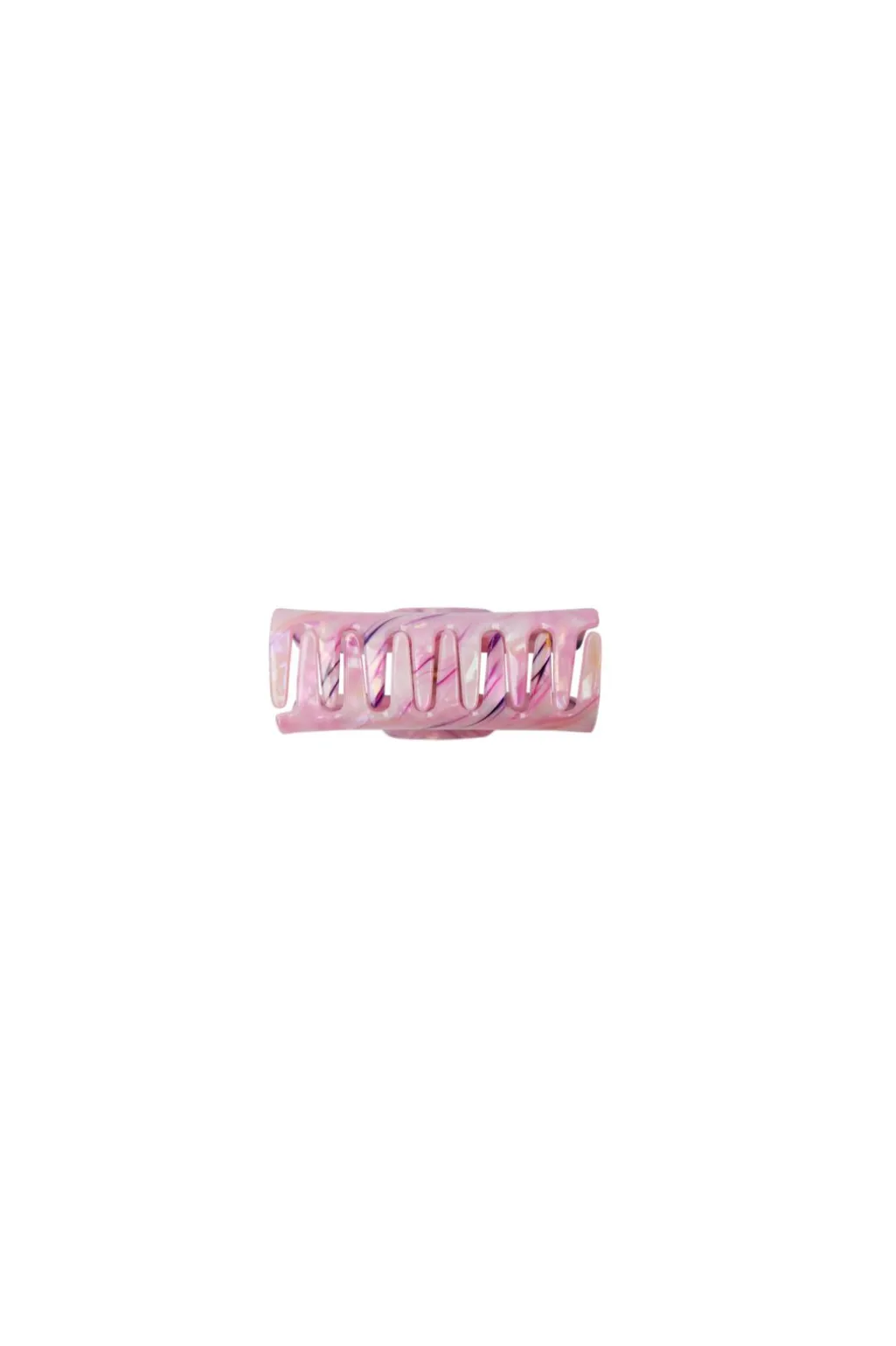 Bcberlin Art Hair Claw 6042