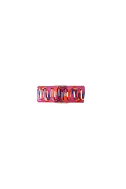 Bcberlin Love Hair Claw 6009