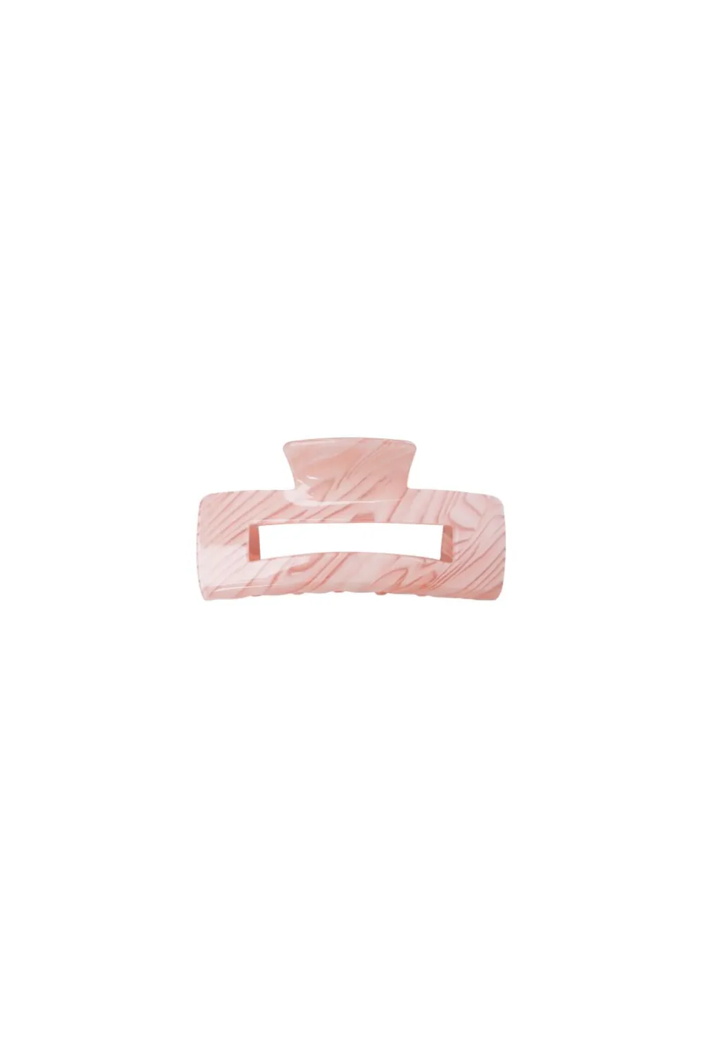 Bcberlin Hair Claw 6006